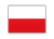 TIZIANA STORE - Polski